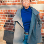Schnittmuster-Jacke-Luzern-48