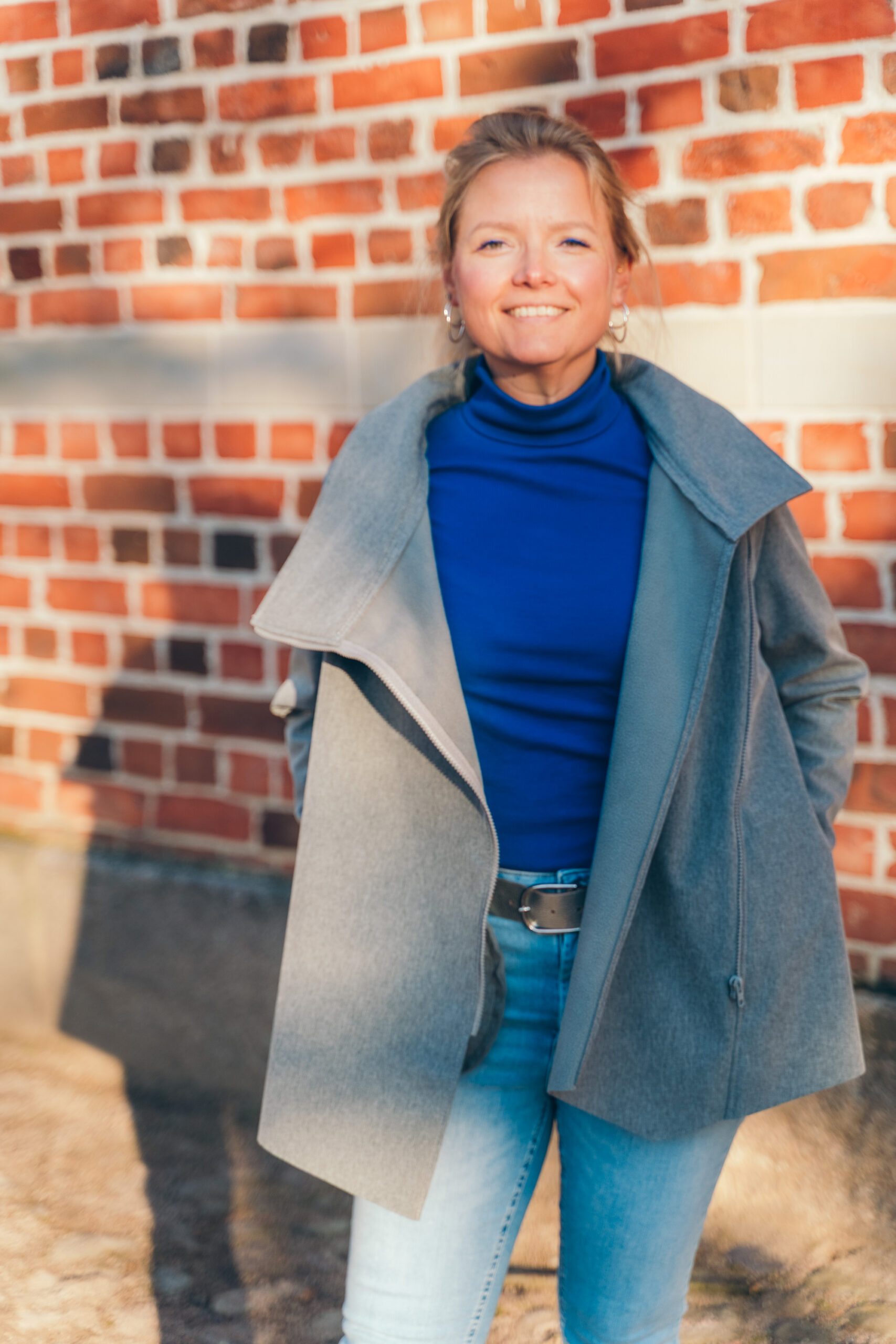 Schnittmuster-Jacke-Luzern-48 Schnittmuster-Jacke-Luzern-48