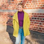 Schnittmuster-Jacke-Luzern-52-gelb