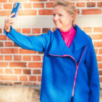 Schnittmuster-Jacke-Luzern-60