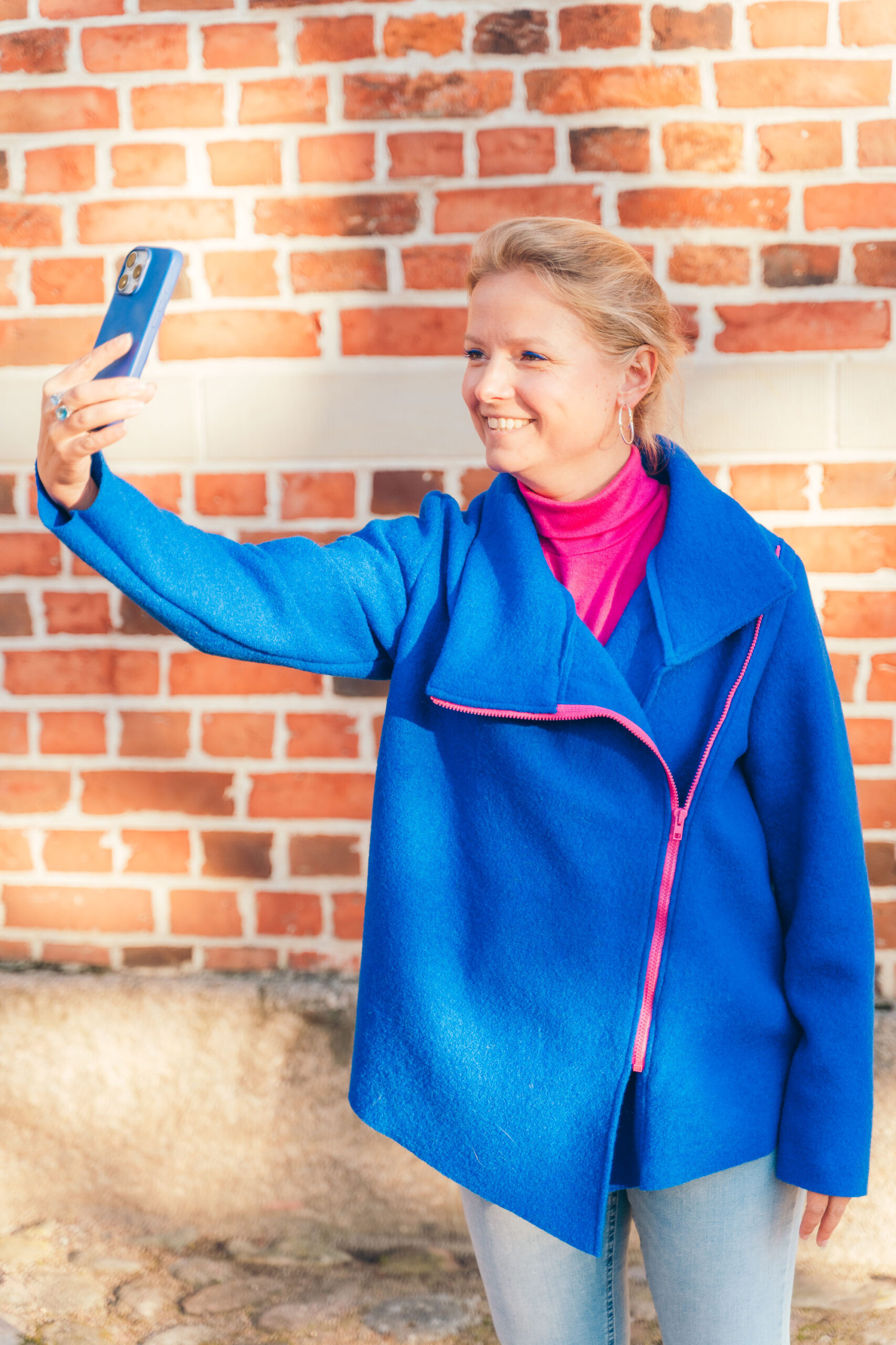 Schnittmuster-Jacke-Luzern-60 Schnittmuster-Jacke-Luzern-60