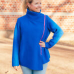Schnittmuster-Jacke-Luzern-81