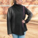 Schnittmuster-Jacke-Luzern-85-dunkelgrau