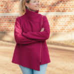 Schnittmuster-Jacke-Luzern-89_pink
