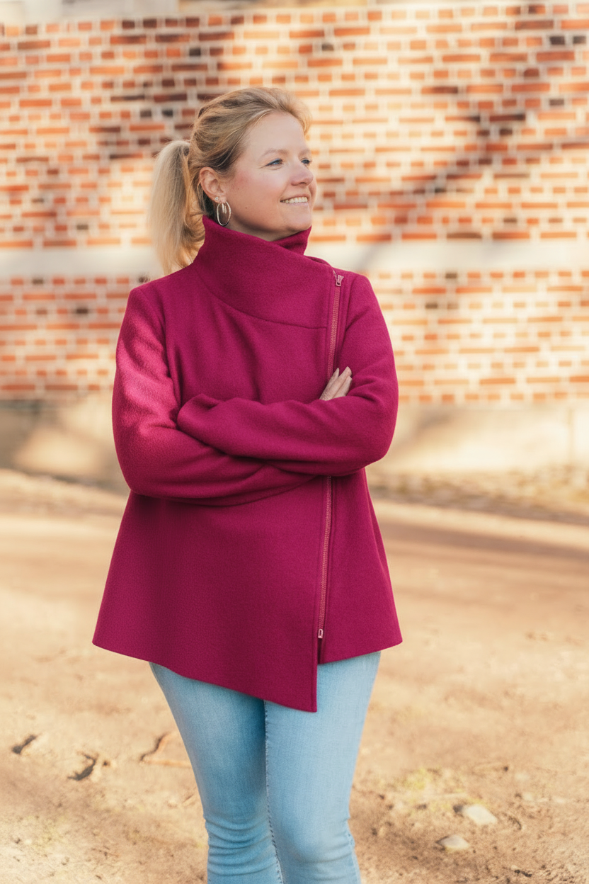 Schnittmuster-Jacke-Luzern-89_pink Schnittmuster-Jacke-Luzern-89_pink