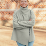 Schnittmuster-Jacke-Luzern-92-hellgrau