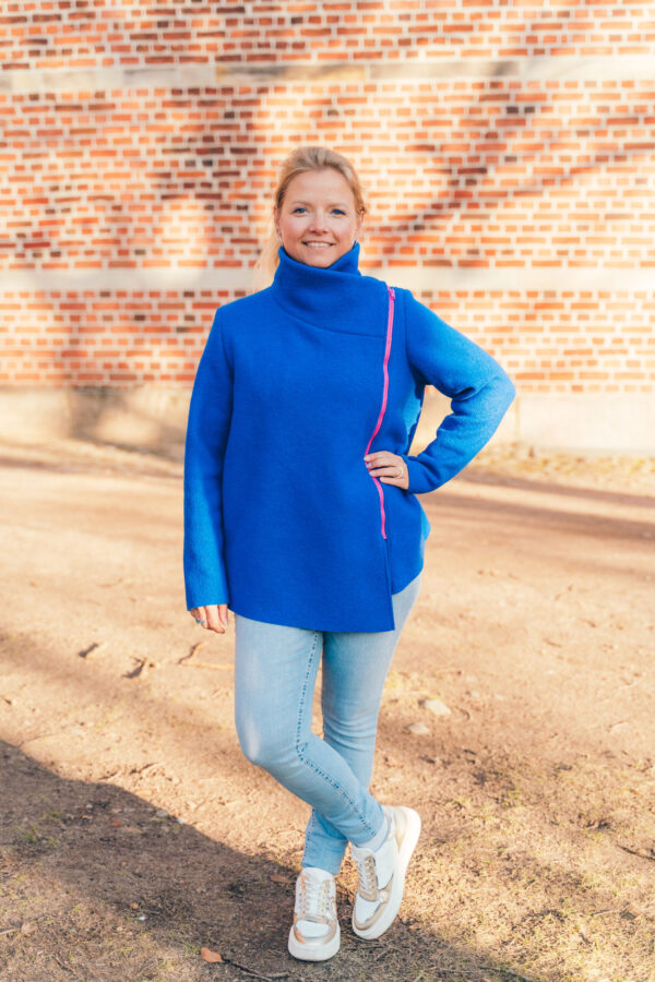 Schnittmuster-Jacke-Luzern-98 Schnittmuster-Jacke-Luzern-98