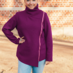 Schnittmuster-Jacke-Luzern-99_violett