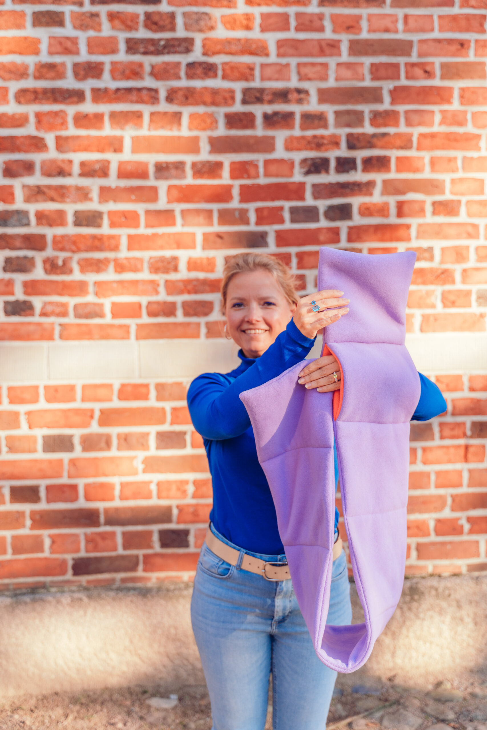 Schnittmuster-Schal-102