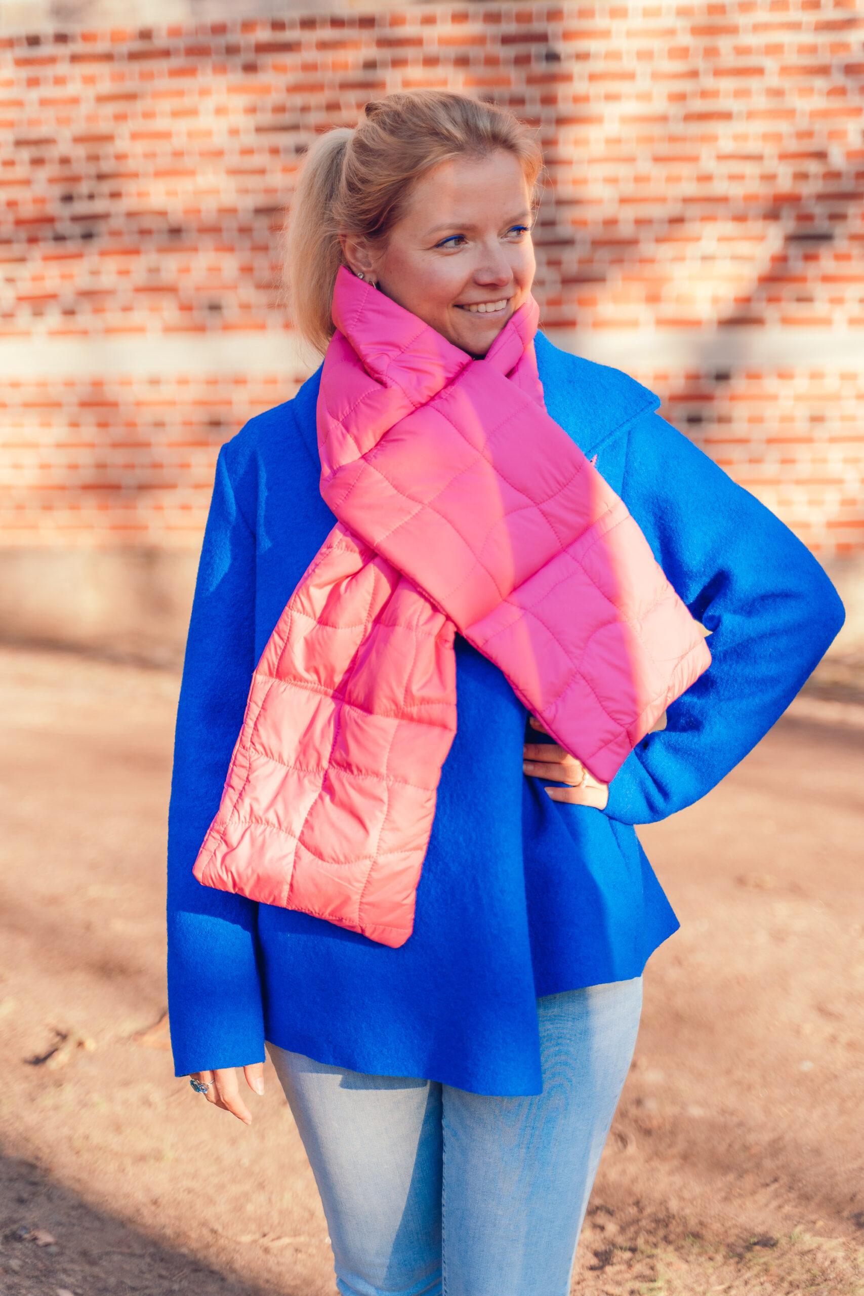 Schnittmuster-Schal-115