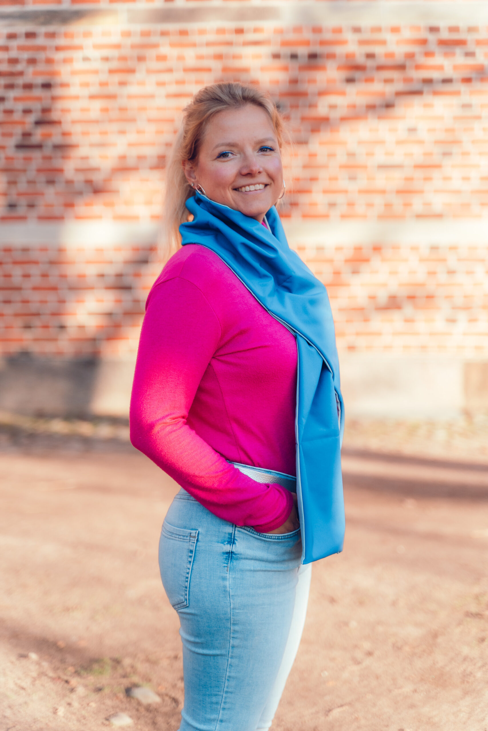 Schnittmuster-Schal-147