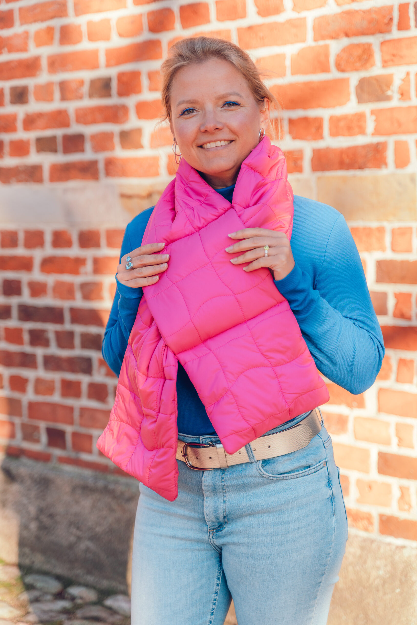 Schnittmuster-Schal-28