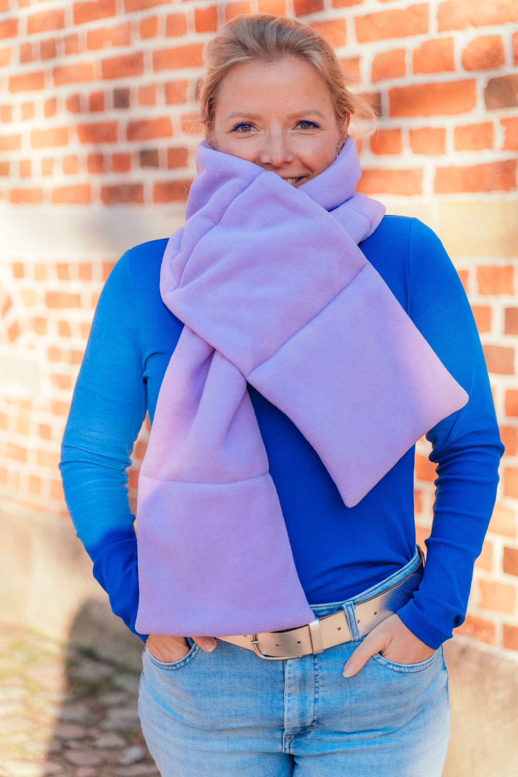 Schnittmuster-Schal-65