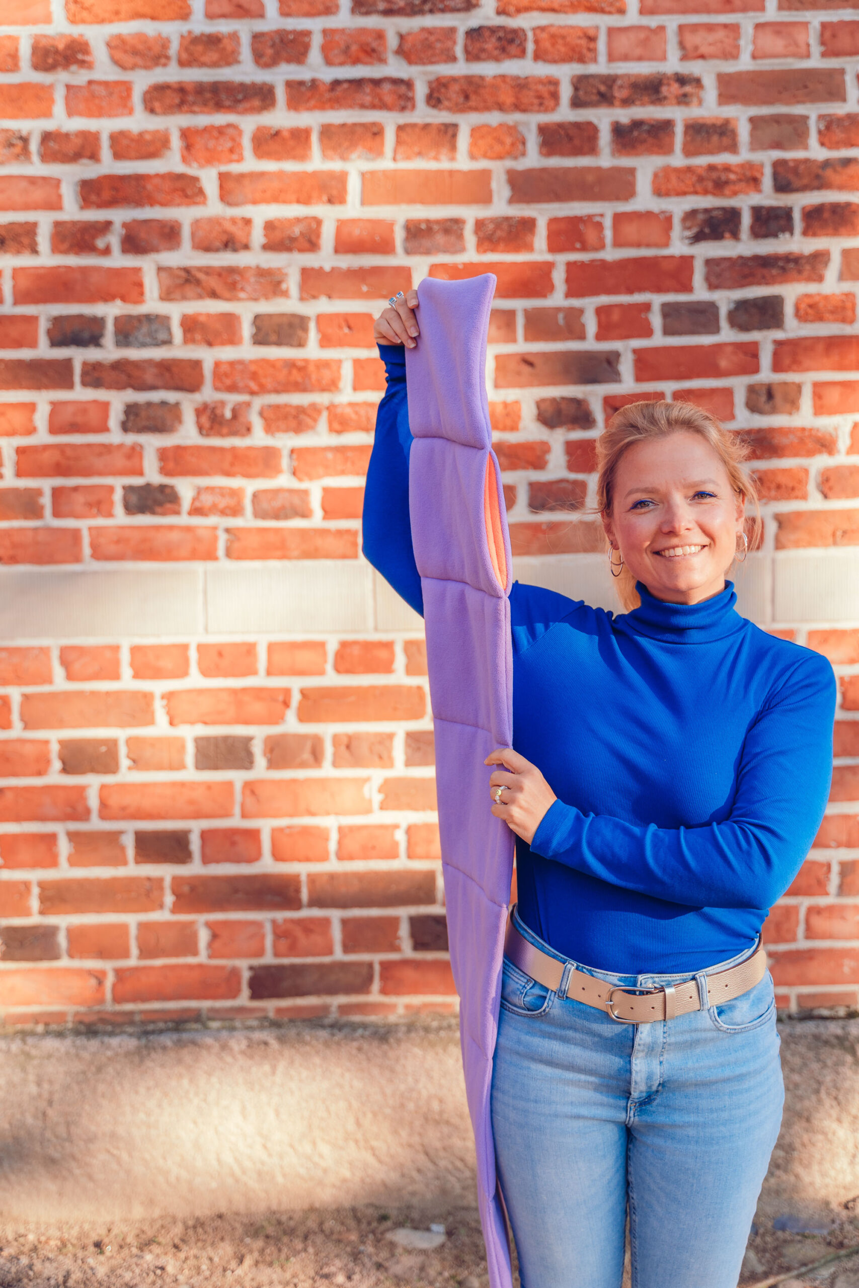 Schnittmuster-Schal-94