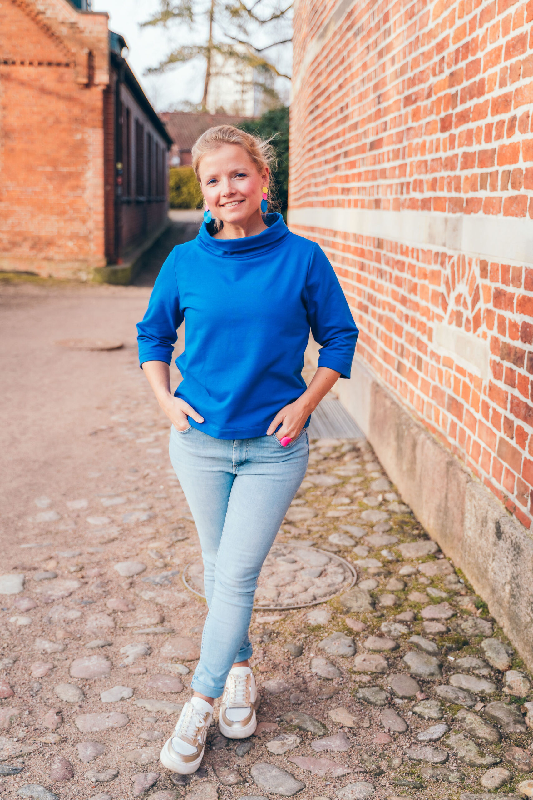 Pullover-Bretagne-10 Pullover-Bretagne-10