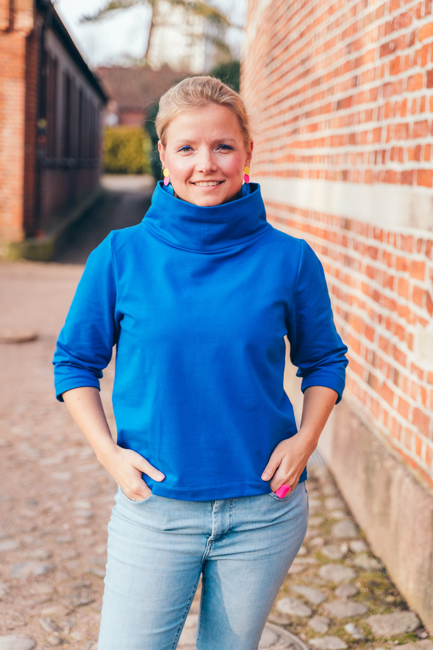 Pullover-Bretagne-13 Pullover-Bretagne-13