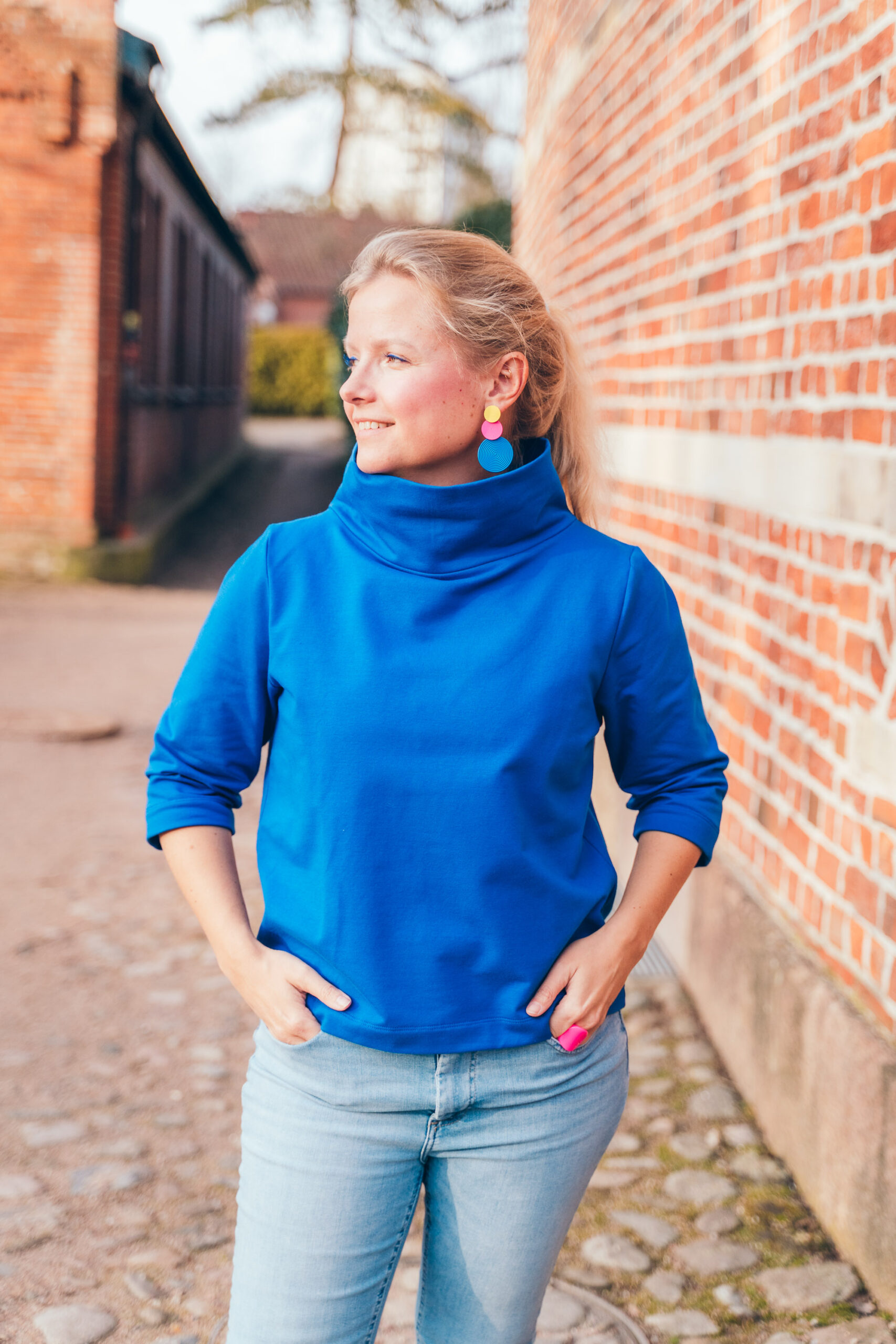 Pullover-Bretagne-14 Pullover-Bretagne-14