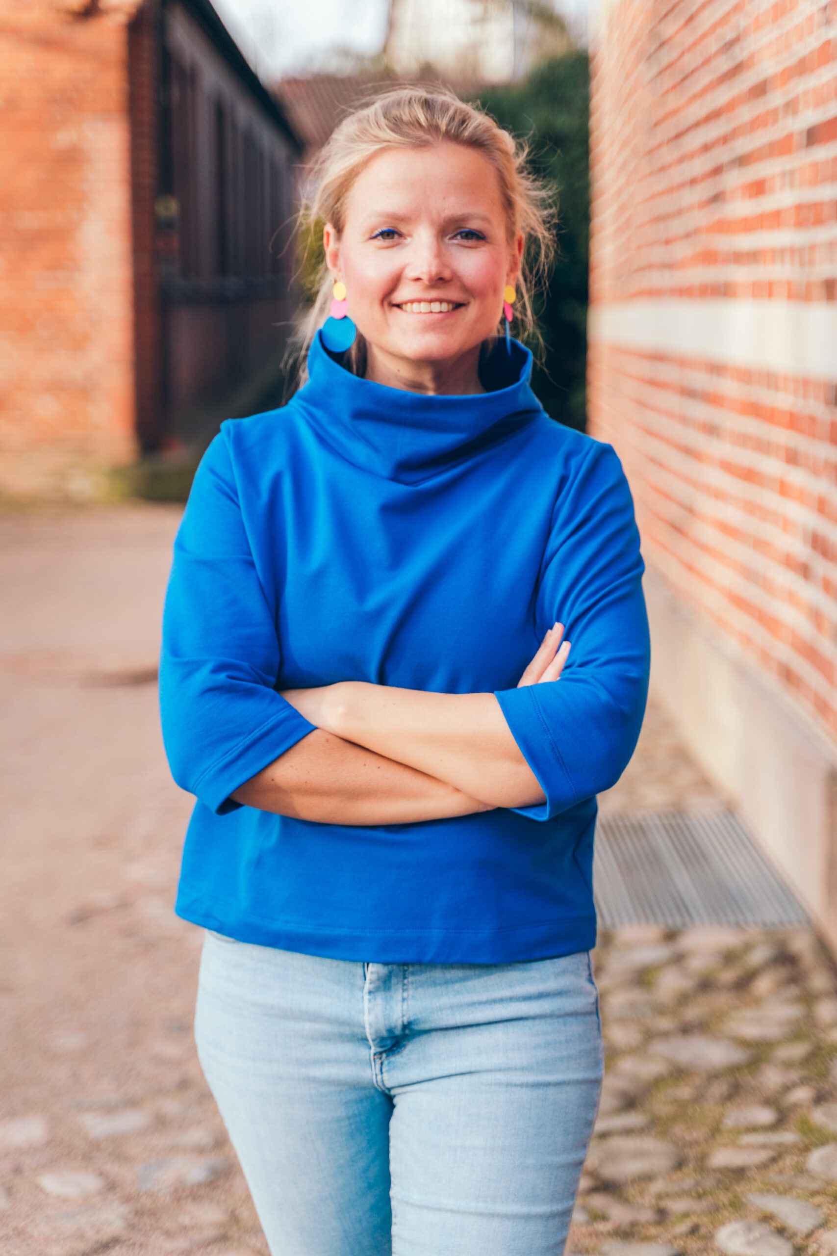 Pullover-Bretagne-17 Pullover-Bretagne-17