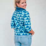 Pullover-Bretagne-22
