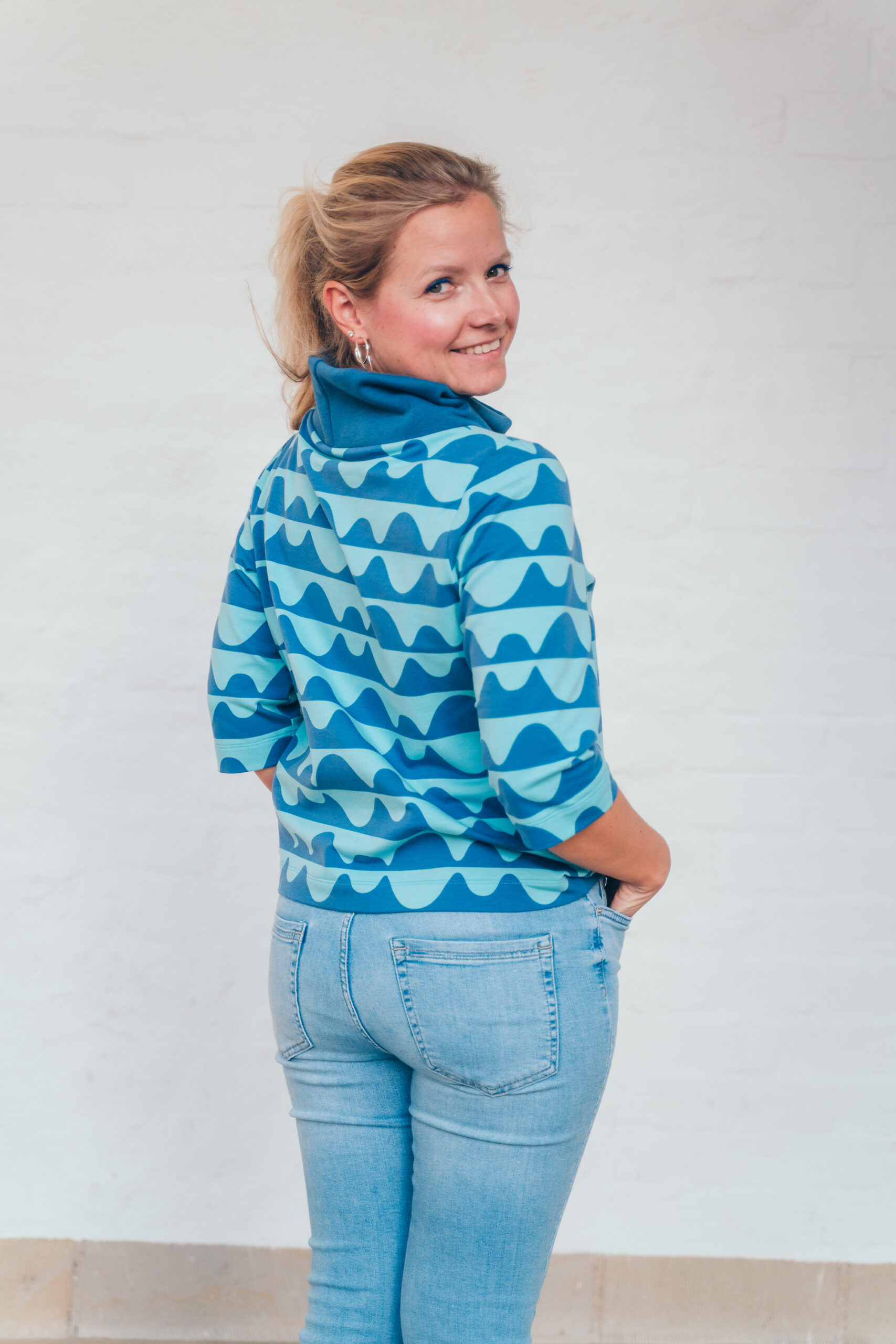 Pullover-Bretagne-22 Pullover-Bretagne-22