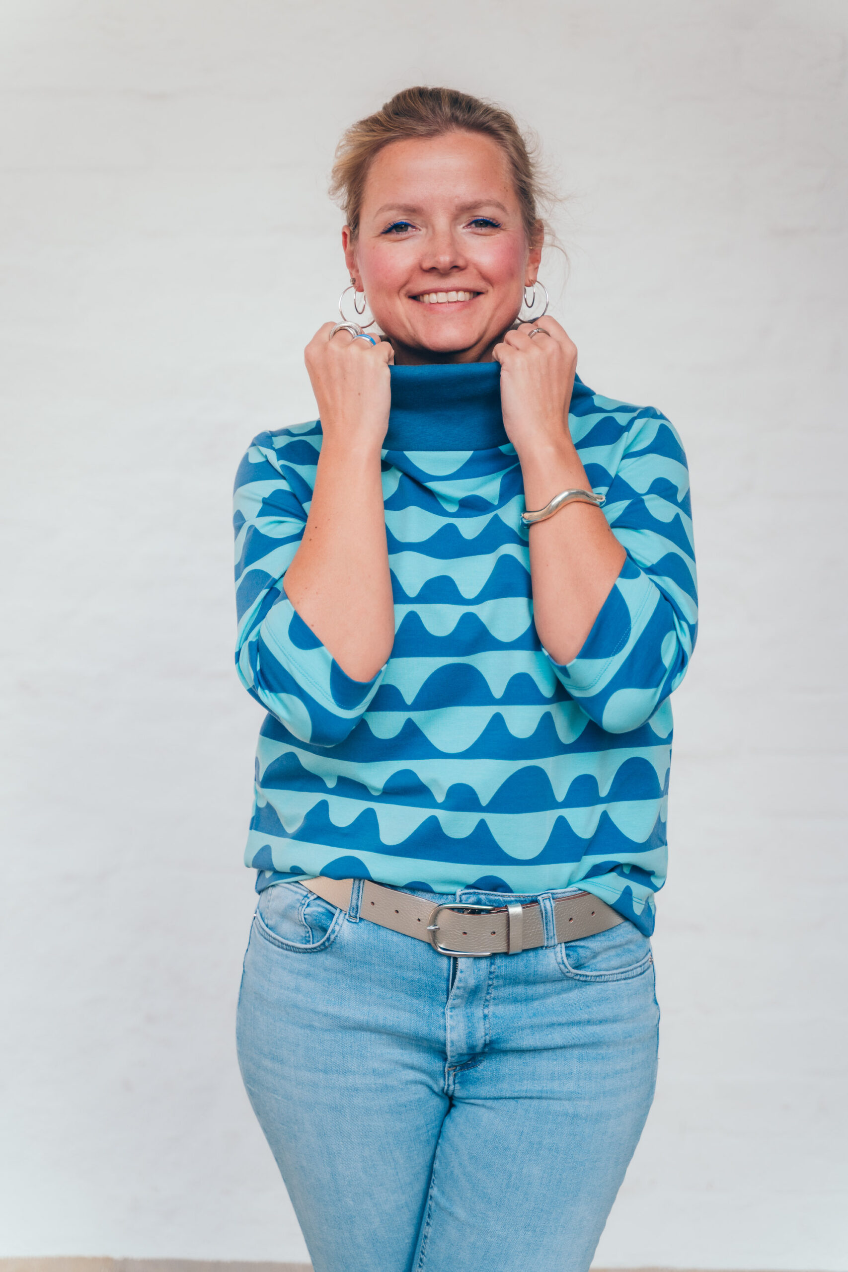 Pullover-Bretagne-23 Pullover-Bretagne-23