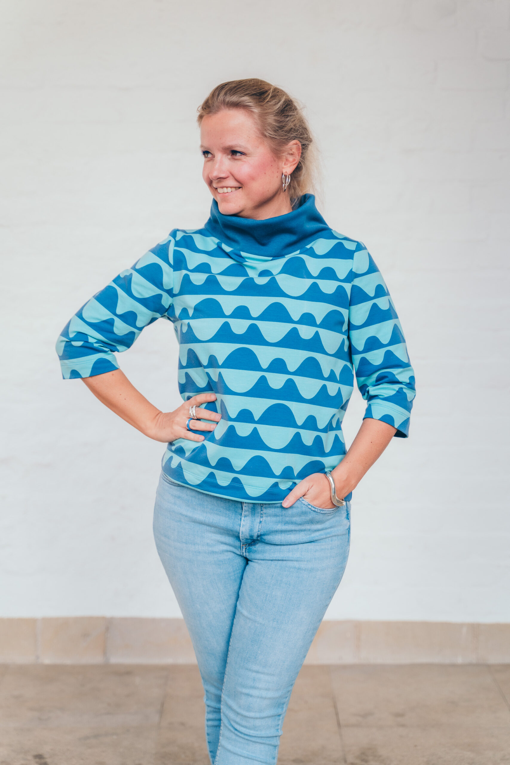 Pullover-Bretagne-26 Pullover-Bretagne-26