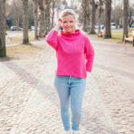 Pullover-Bretagne-3