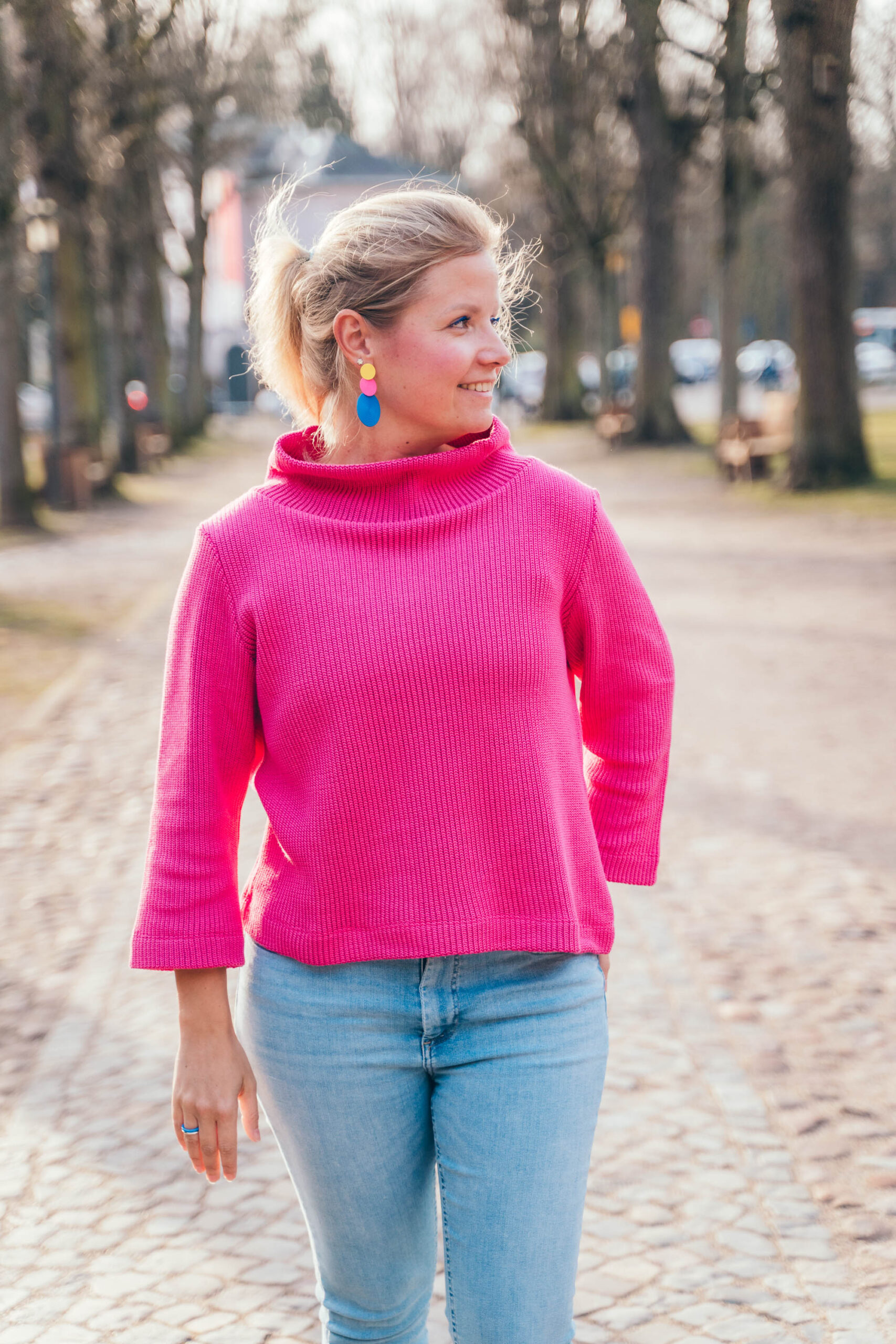 Pullover-Bretagne-4 Pullover-Bretagne-4