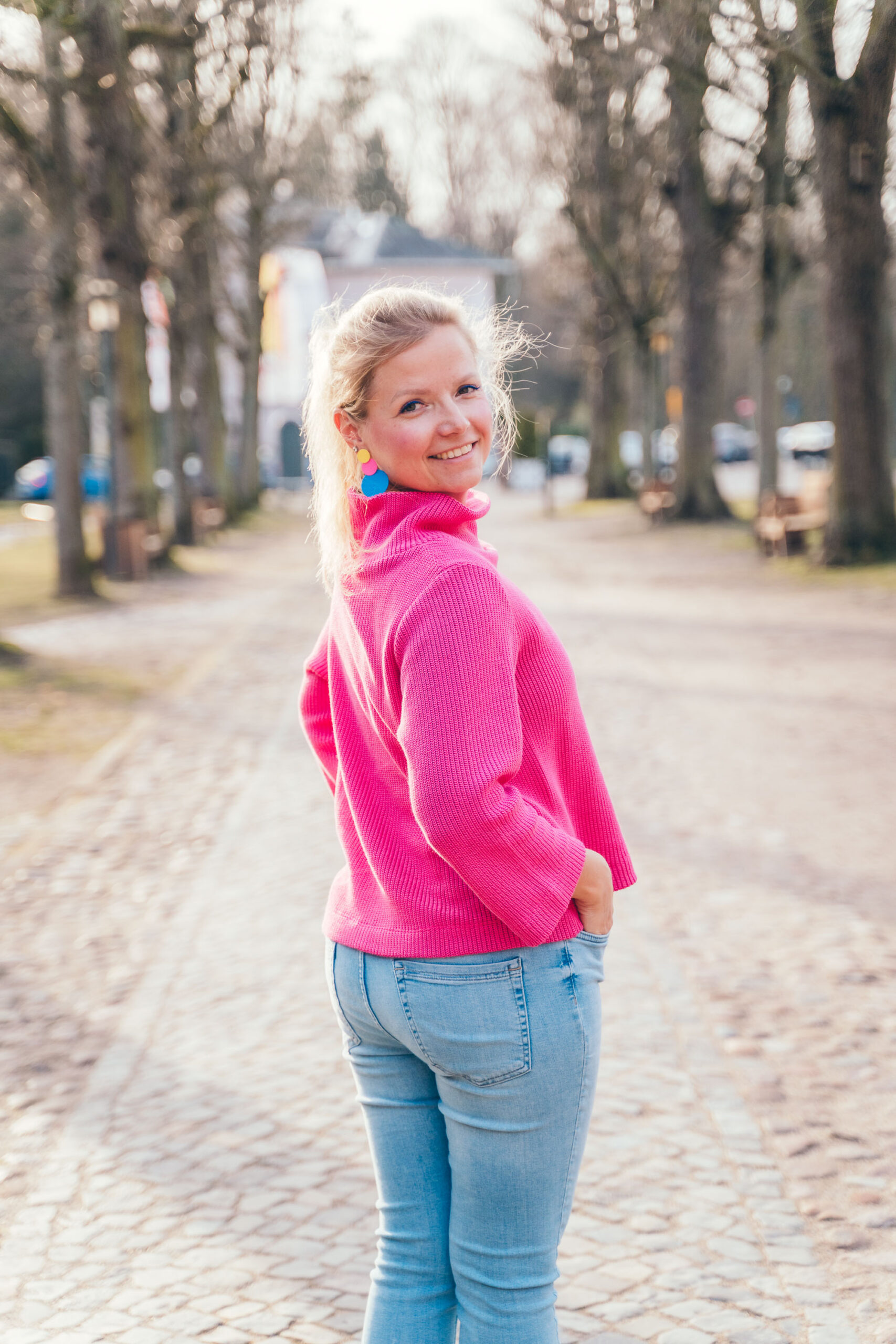 Pullover-Bretagne-7 Pullover-Bretagne-7