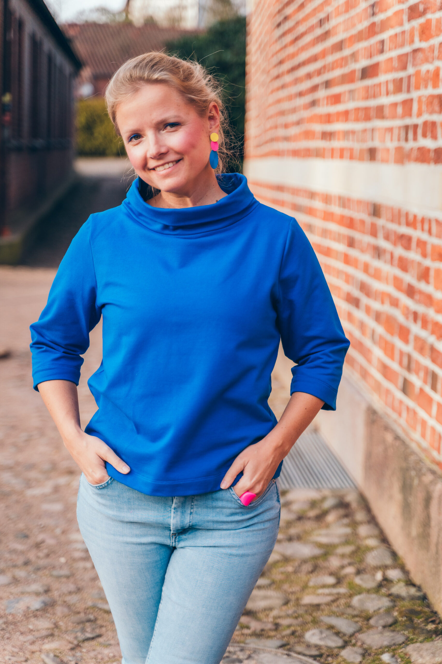 Pullover-Bretagne-9 Pullover-Bretagne-9