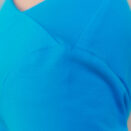 Shirt-Korfu-27