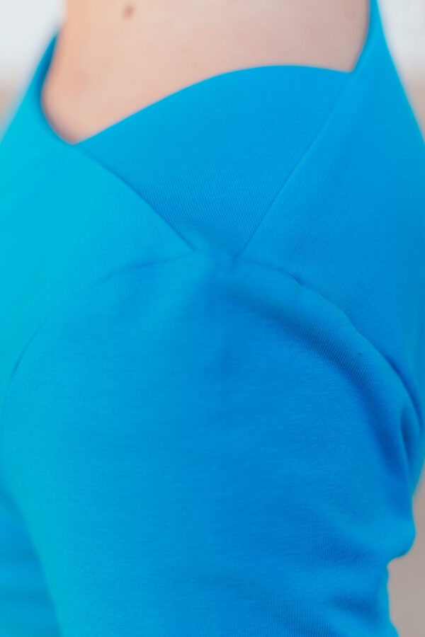 Shirt-Korfu-27 Shirt-Korfu-27