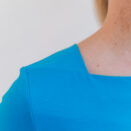 Shirt-Korfu-29