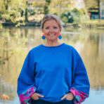 Pullover-Marbella-1
