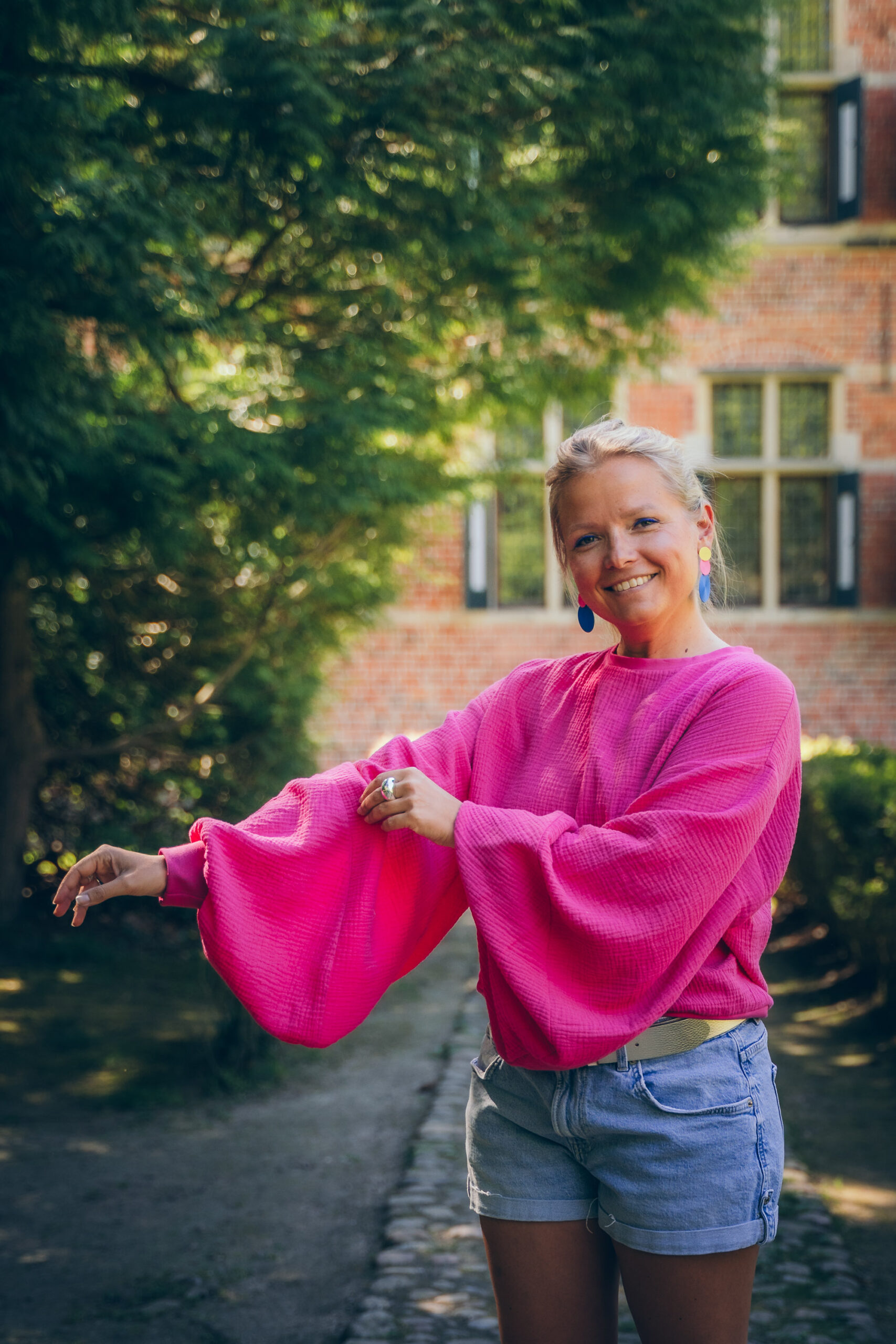 Pullover-Marbella-105