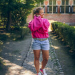 Pullover-Marbella-111