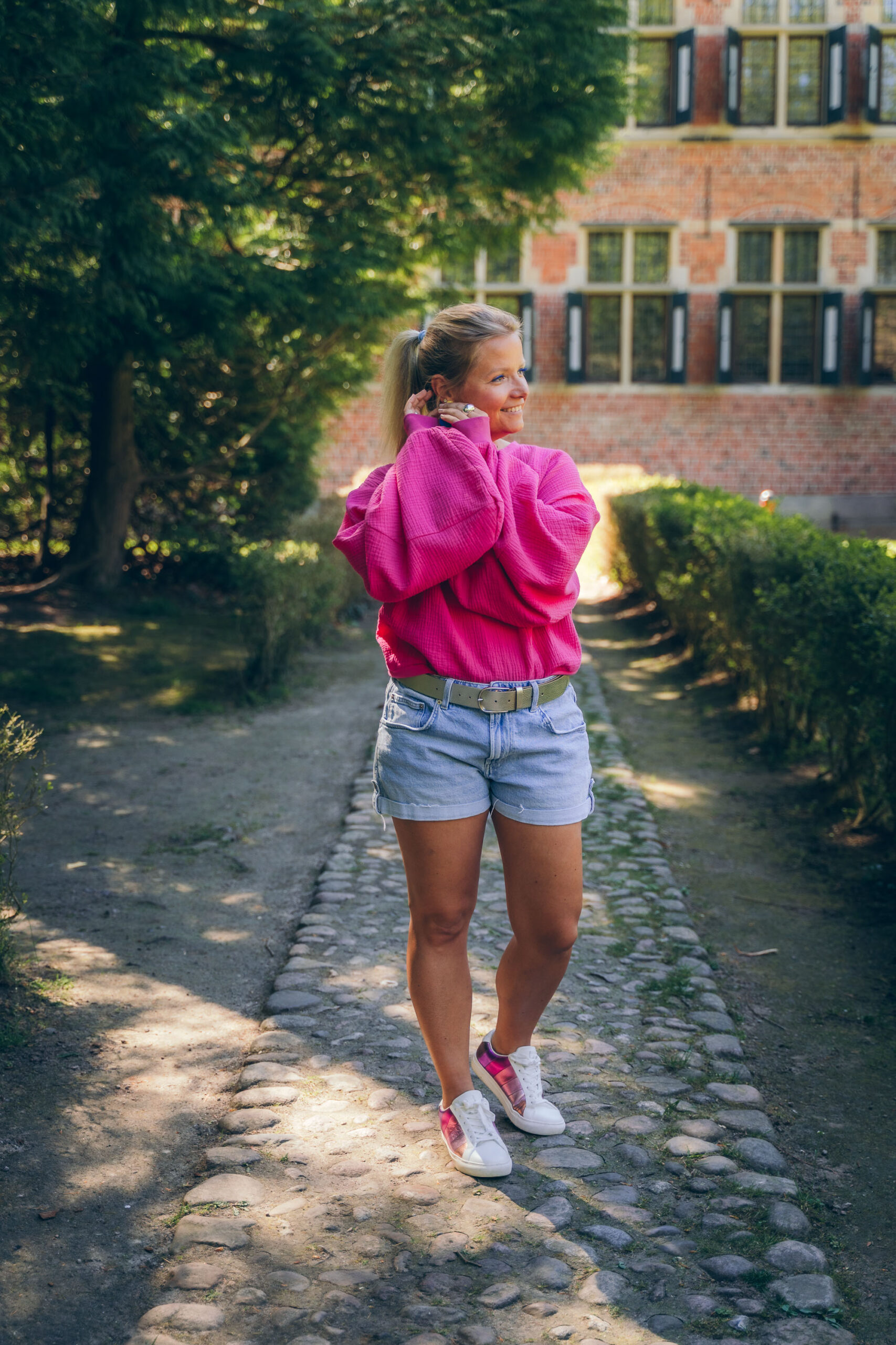 Pullover-Marbella-111