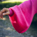 Pullover-Marbella-113