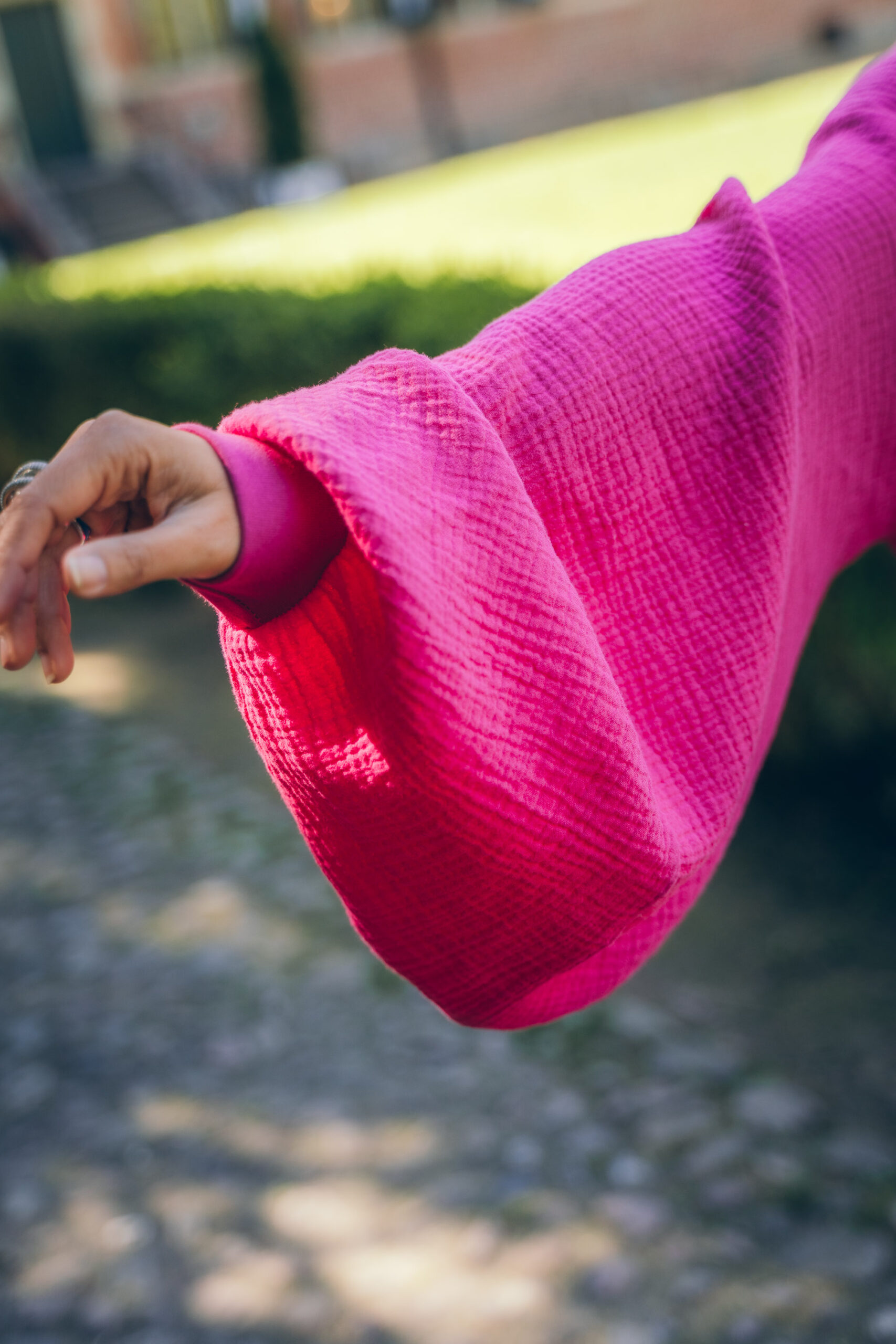 Pullover-Marbella-113