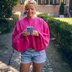 Pullover-Marbella-117