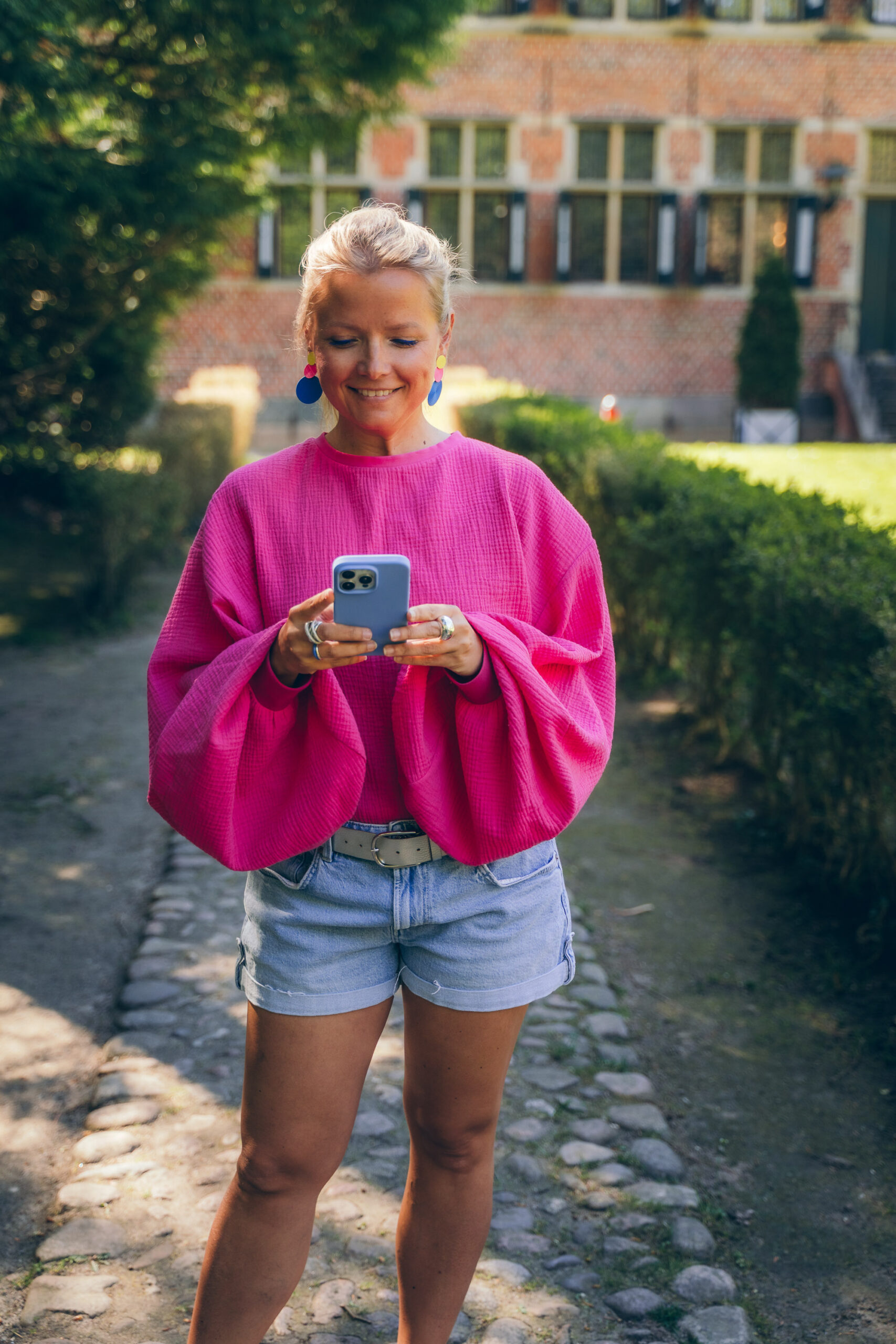 Pullover-Marbella-117