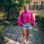 Pullover-Marbella-125