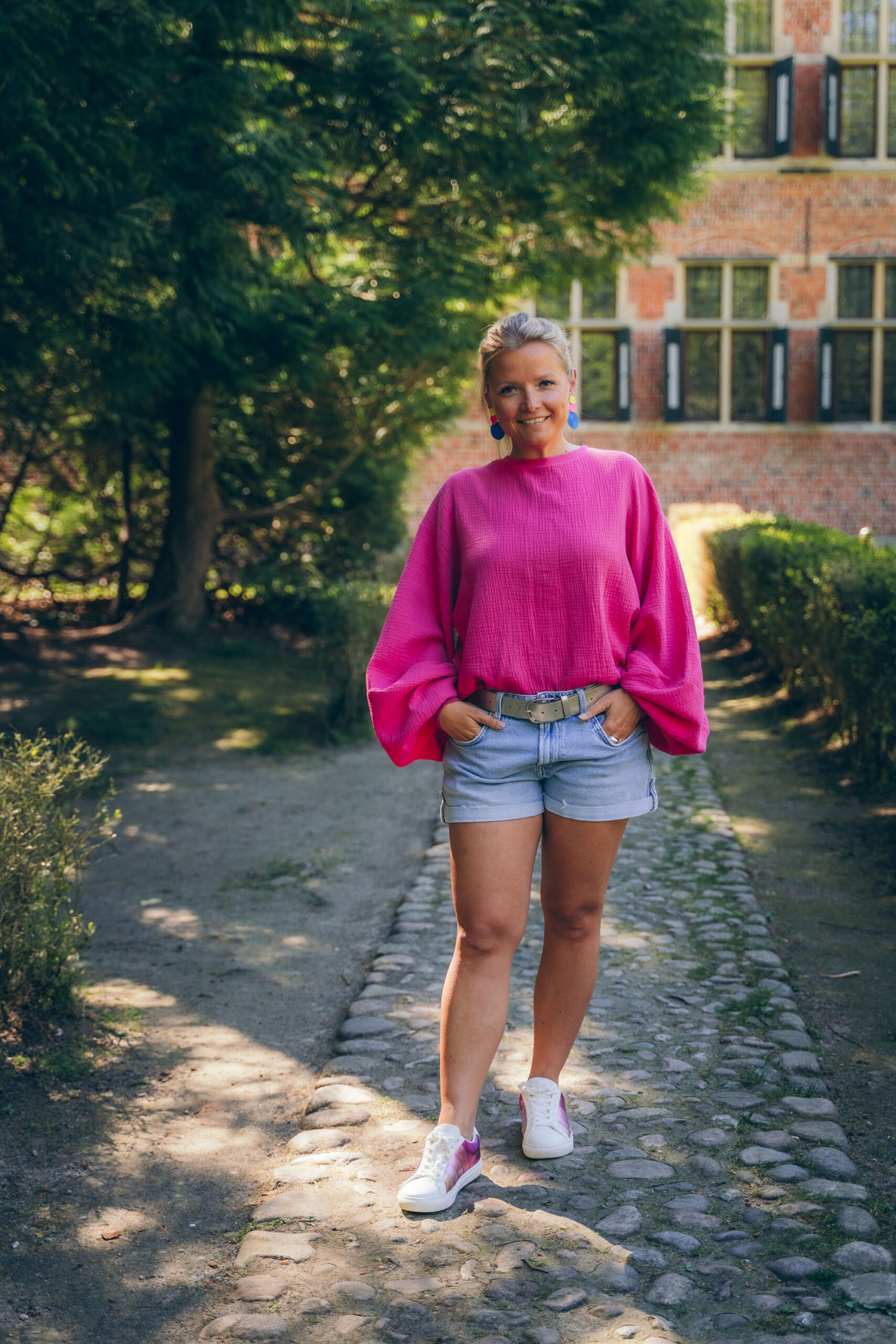 Pullover-Marbella-125