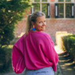 Pullover-Marbella-128