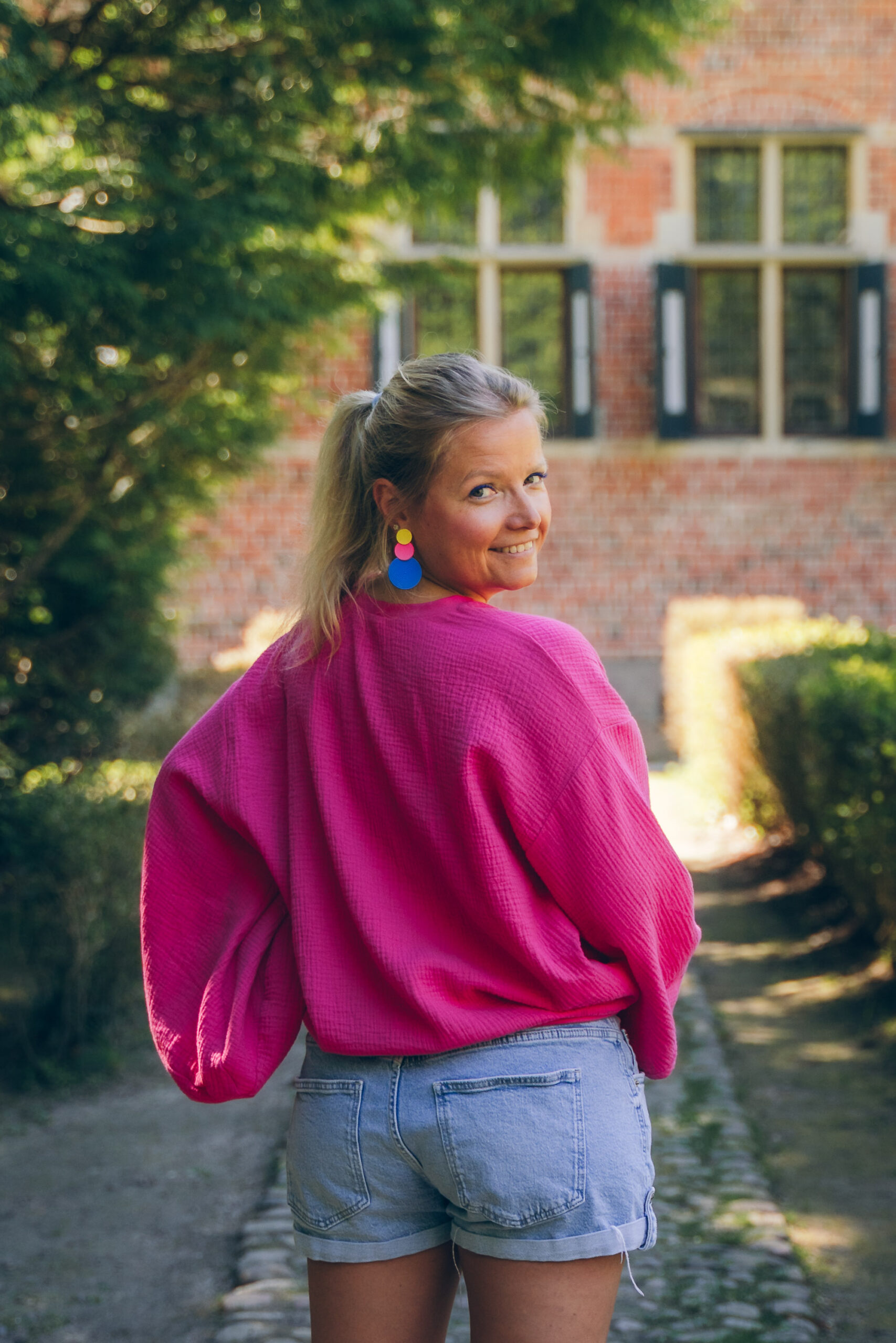 Pullover-Marbella-128