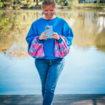 Pullover-Marbella-18