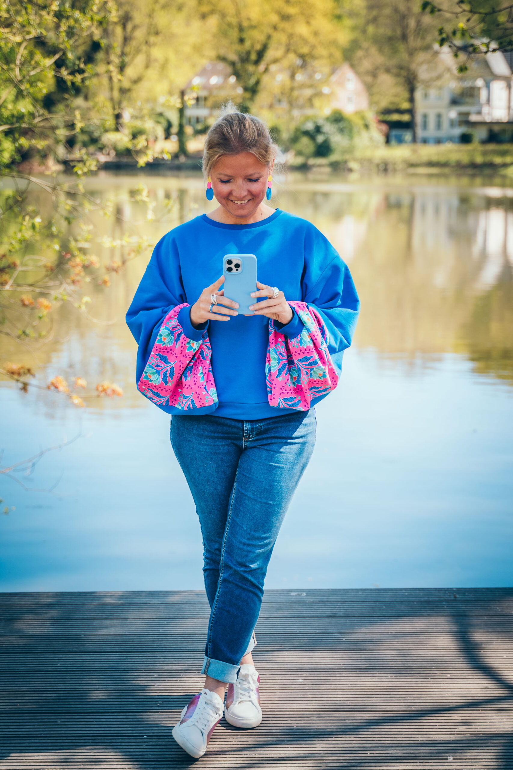 Pullover-Marbella-18