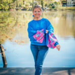 Pullover-Marbella-23