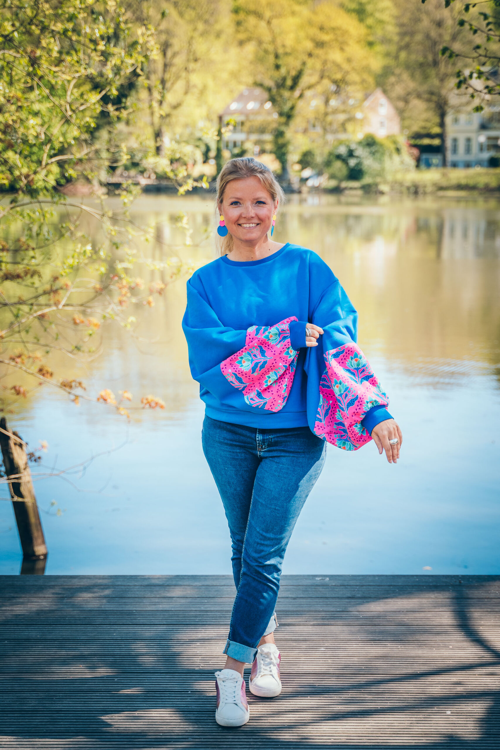 Pullover-Marbella-23