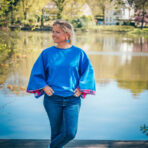 Pullover-Marbella-29